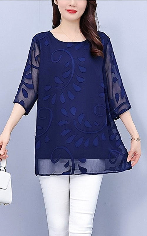 4✮- OEFMY1393 - Top