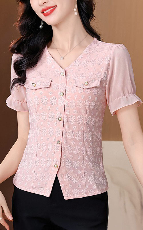 4✮- OEFMY1615 - Top