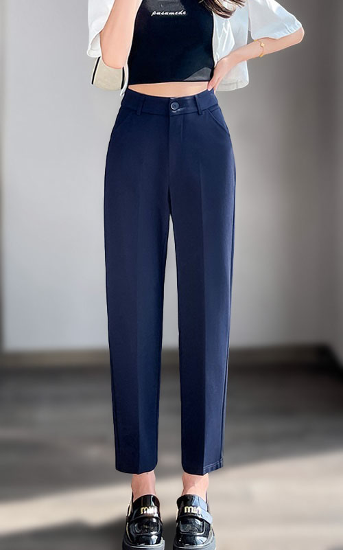 4✮- OFFMY2212 - Pants