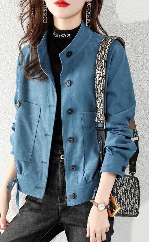 4✮- OFFBY588 - Cardigan