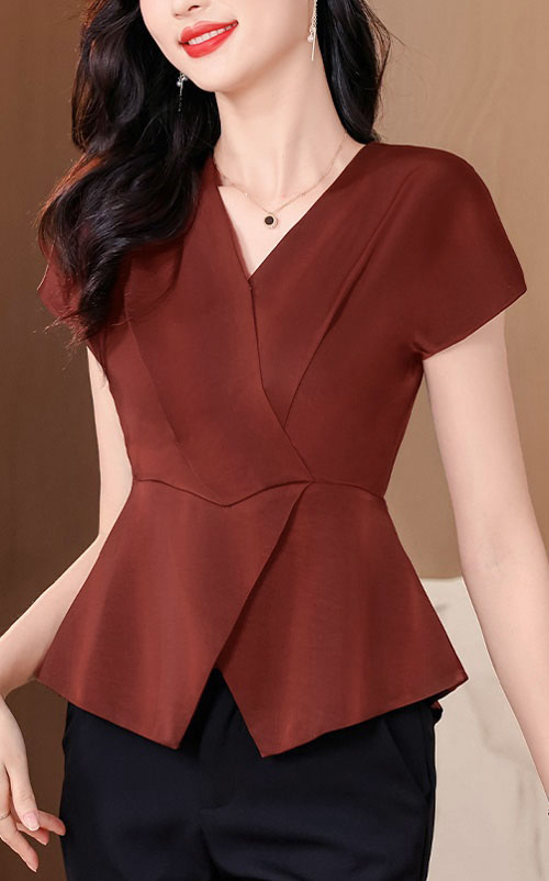 4✮- OGFMY2851 - Top