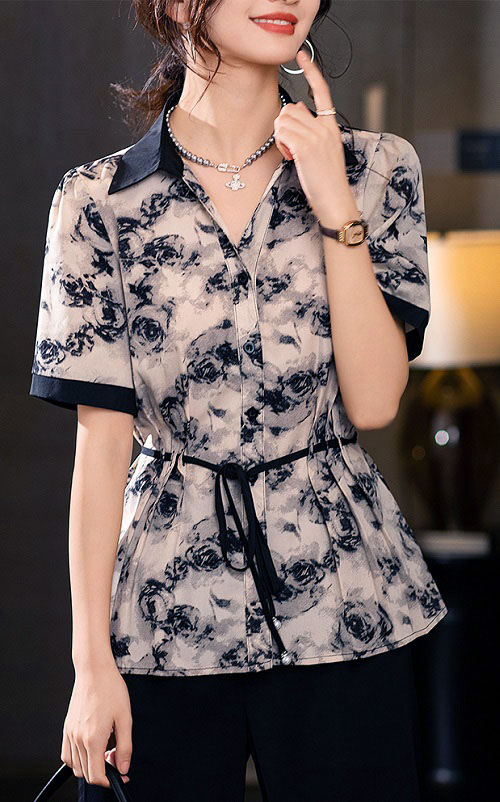 4✮- OGFMY3131 - Top