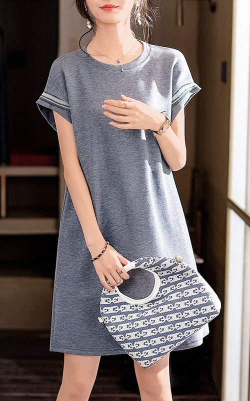 4✮- OGFMY3140 - Dress