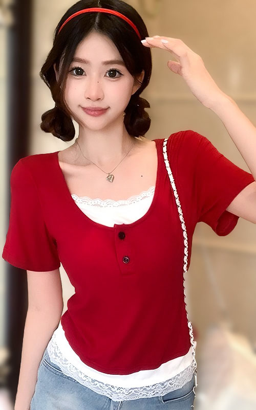 4✮- OGFMY3249 - Top