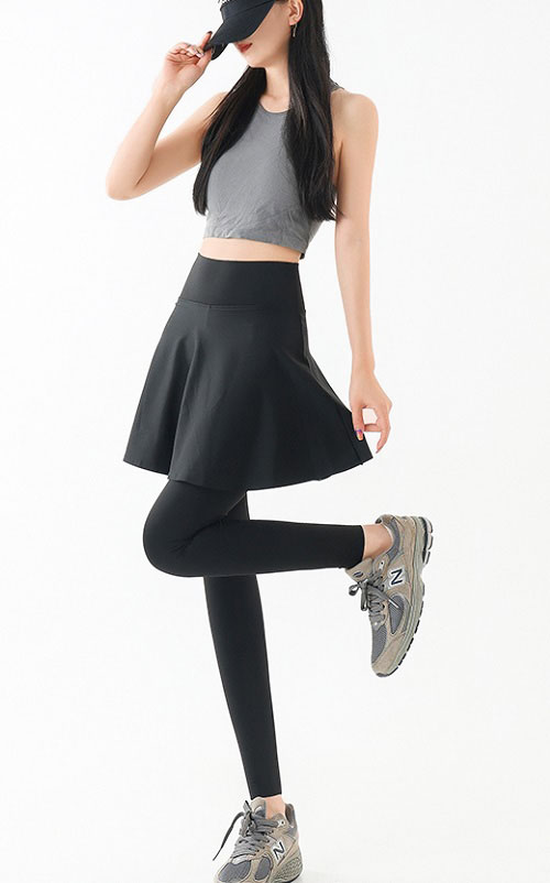 4✮- OGFMY3361 - Pants & Skirt
