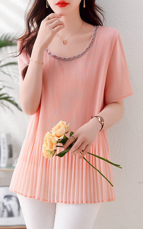 4✮- OHFMY3632 - Top