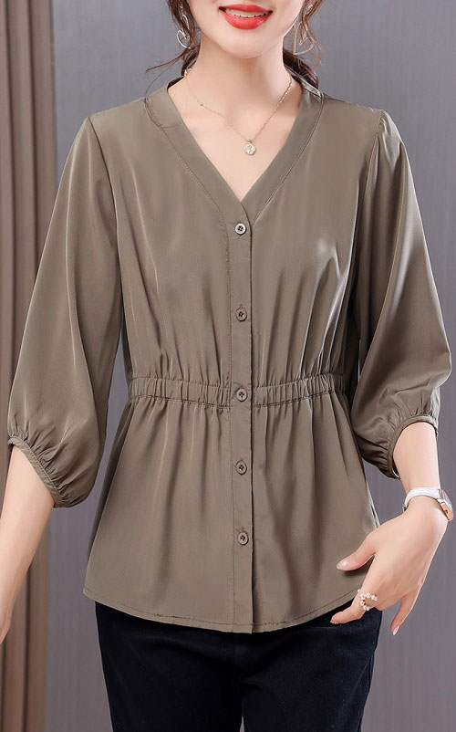 4✮- OHFMY4187 - Top