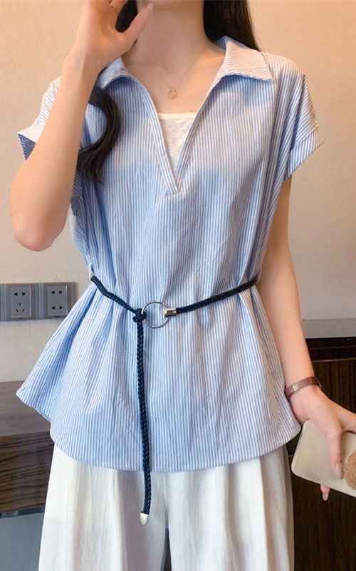 4✮- OLFMY9187 - Top