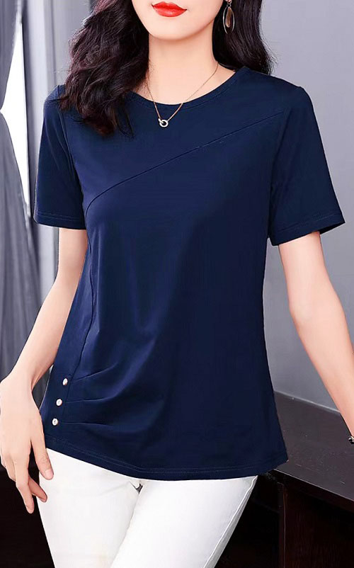 2✮- OMFCP597 - Top