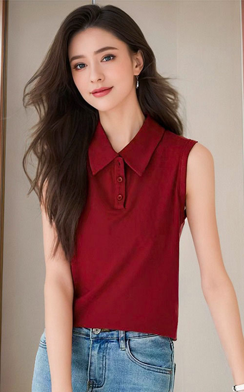 4✮- OMFMY9345 - Singlet