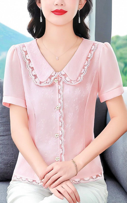4✮- ONFMY7390 - Top