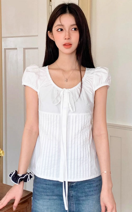4✮- OOFMY11462 - Top