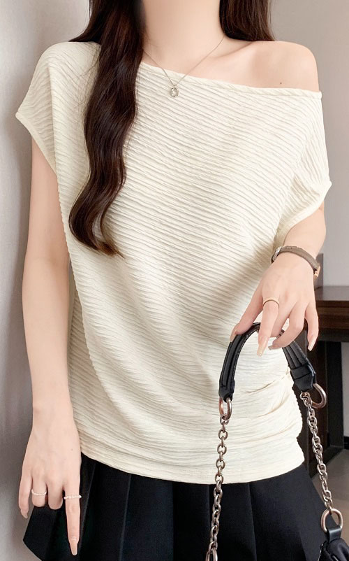 4✮- OOFMY11548 - Top