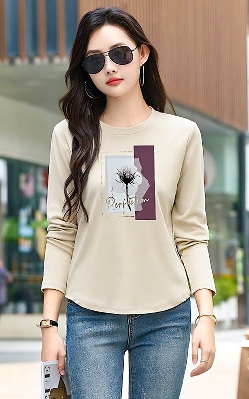 4✮- ORFMY12540 - Top