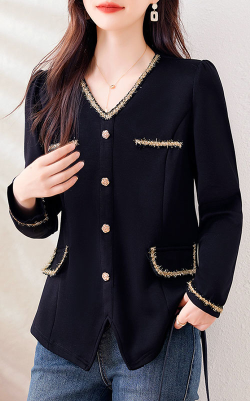 4✮- ORFMY13600 - Sweater
