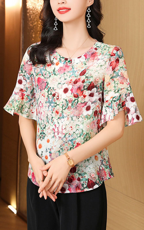 4✮- OTFMY14585 - Top