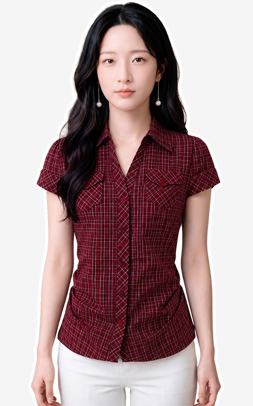 4✮- PEFRY5436 - Top