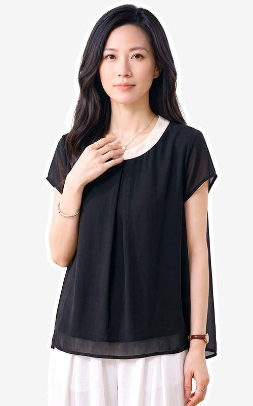 4✮- PFFRY7706 / RY7707 / RY7711 - Top