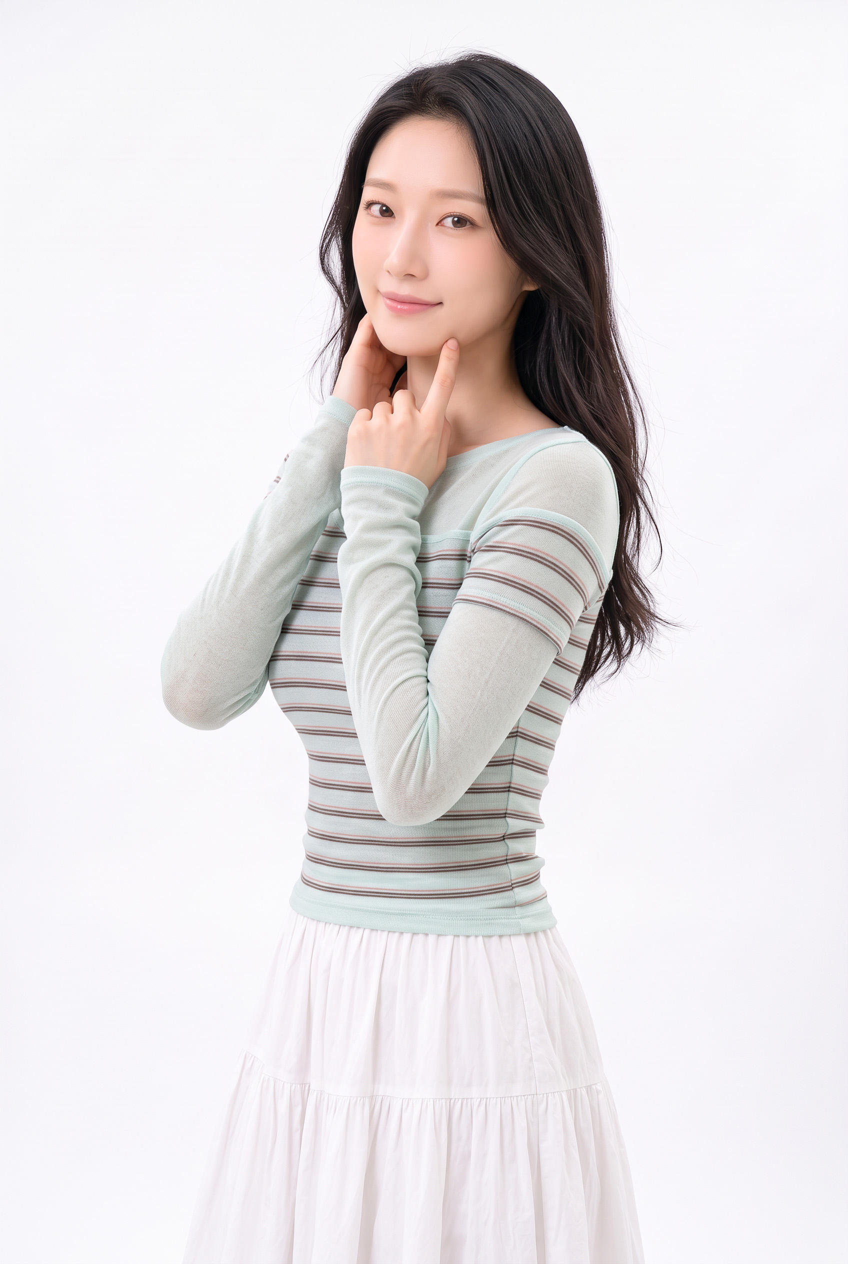 4✮- PGFRY8370 - Top — photograph 2