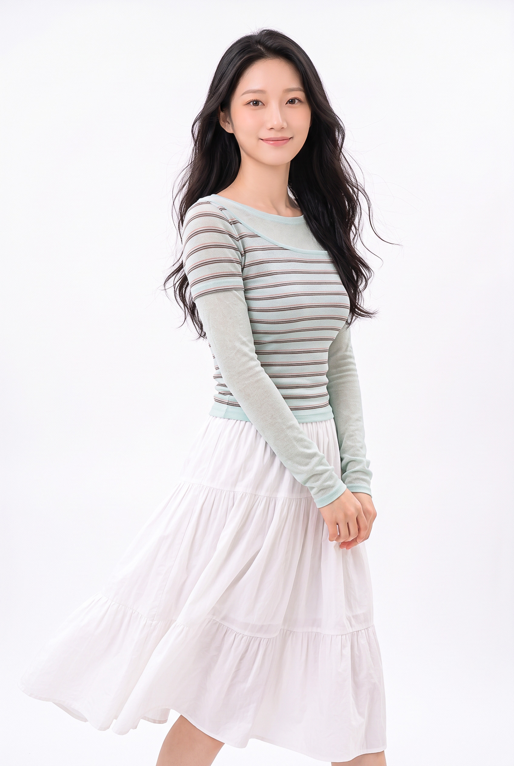 4✮- PGFRY8370 - Top — photograph 5