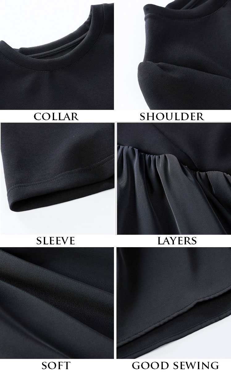 4✮- PGFRY8684 - Dress — photograph 1
