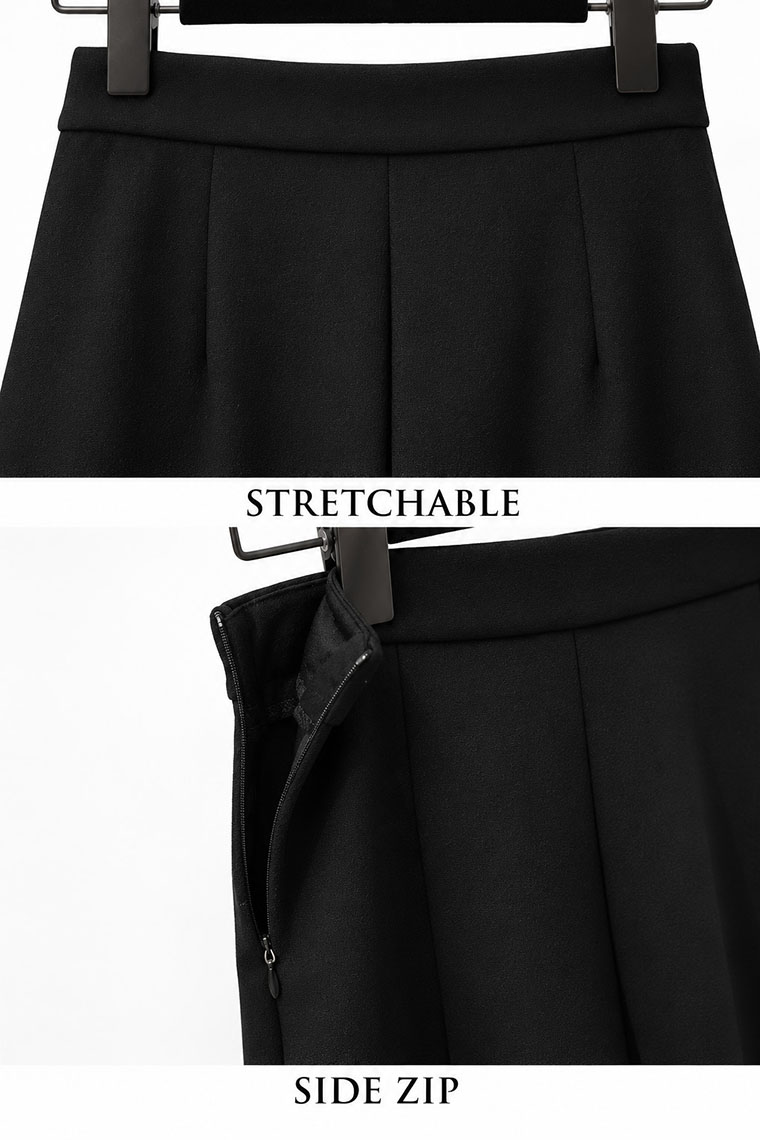 4✮- PGFRY8781 - Set (Long Top+Shorts) — photograph 2