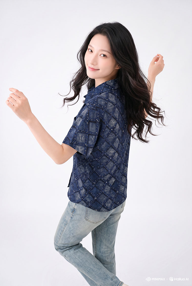 4✮- PGFRY8932 - Top — photograph 6