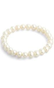 100% True Pearl - CDJ0004