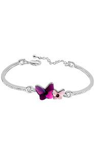 Crystal - Bracelet - YSJ014