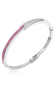 Crystal - Bracelet - YSJ015