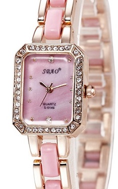 Watch - WAF002