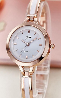 Fashion Watch - WBF011