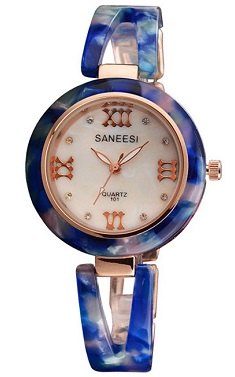 Fashion Watch - WEF012